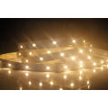 Super Brightness SMD5630 LED Strip Light Waterproof Degree